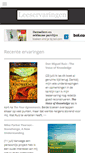 Mobile Screenshot of leeservaringen.com